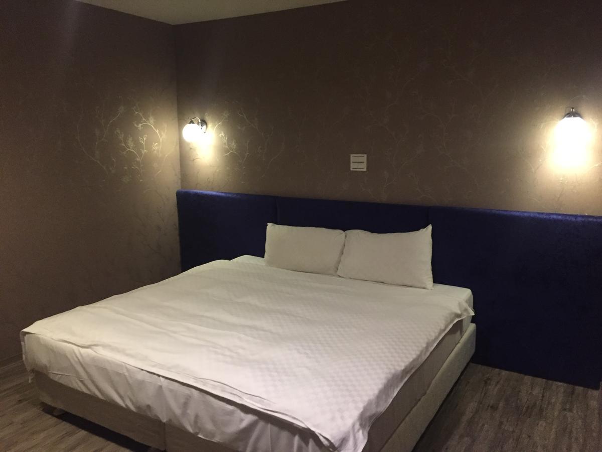 Urbanone 3* Đài Bắc